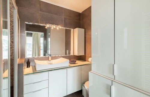 Kontos House | BH937 - C - House Aigina