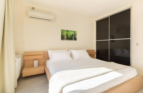 Kontos House | BH937 - C - House Aigina