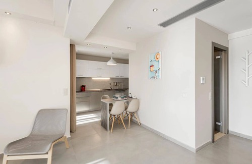 Sarti Villa | BH987 - R - Villa Chalkidiki
