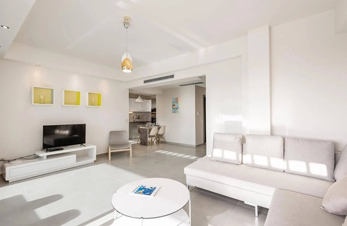 Sarti Villa | BH987 - R - Villa Chalkidiki