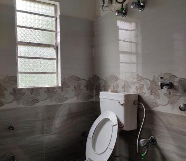 Mirik House | Bhagirath Homestay