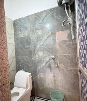 Khatu House | Bhagwati Palace
