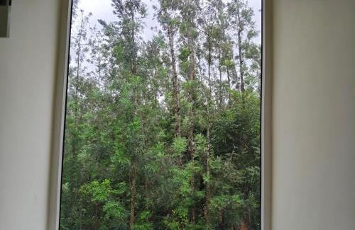 Samse House | Bhagyadev homestay