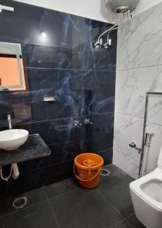 Samse House | Bhagyadev homestay