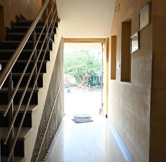 Jaisalmer Hotel | bhagyashree hotel