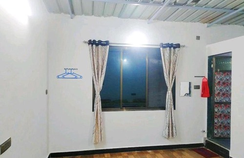 Revadanda House | Bhakti holiday home