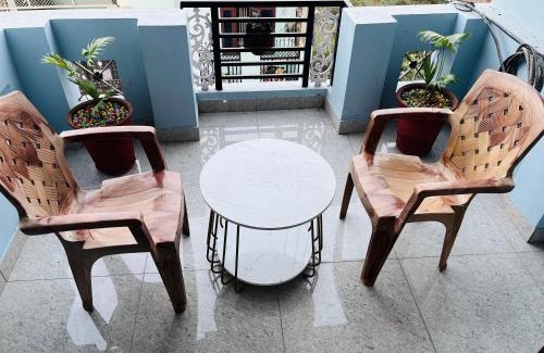 Jaipur Apartment | Bhanu bhawan