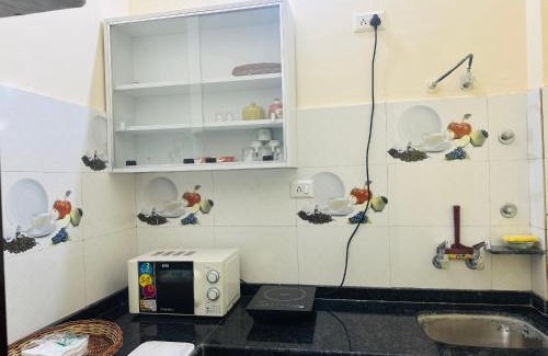 Jaipur Apartment | Bhanu bhawan