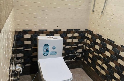 Jaipur Apartment | Bhanu Bhawan