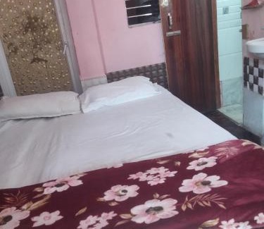 Mathura House | Bhardwaj Home Stay