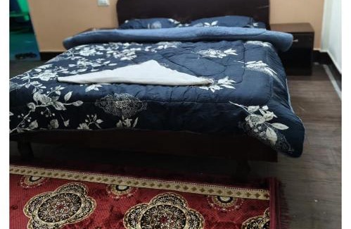Kalimpong House | Bhattarai Homestay