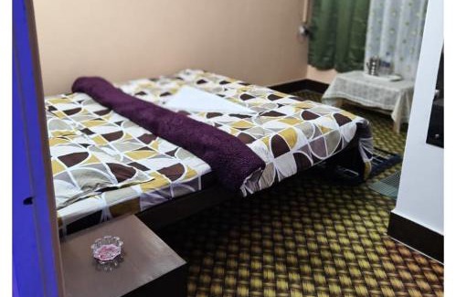 Kalimpong House | Bhattarai Homestay