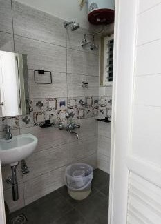 Chikkamagaluru Apartment | Bhavasangama