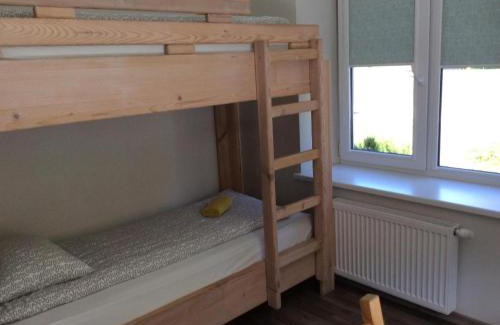 Marijampole Hotel | BHB Hotel
