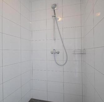 Marijampole Hotel | BHB Hotel