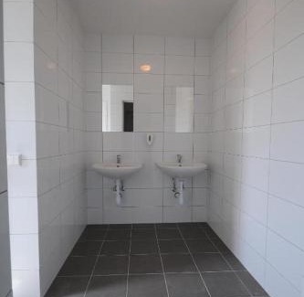 Marijampole Hotel | BHB Hotel