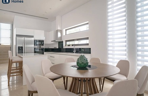Agios Georgios Pegeias Villa | BHC012 - C - Villa Cyprus