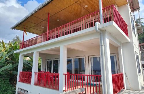 Turuk Bed & Breakfast | Bheriwal's B&B