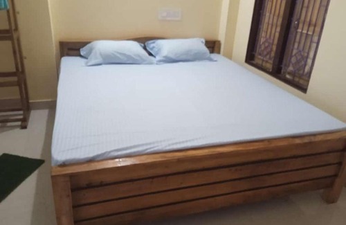 Kendrapara Hotel | Bhitarkanika Eco Resorts