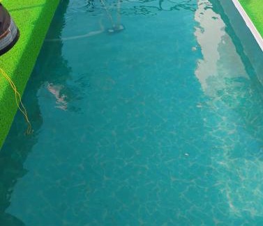 Devbag Villa | Bhogwey Heights Resort -Sindhudurg