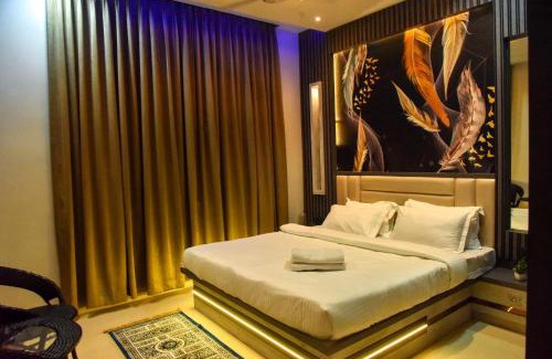 Kolhapur Villa | Bhoomika Royal Villa, Kolhapur