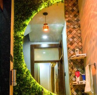 Kolhapur Villa | Bhoomika Royal Villa, Kolhapur