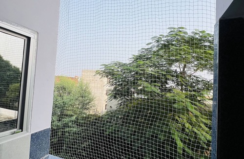 Amer Apartment | Bhoora House Double Room With Balcony