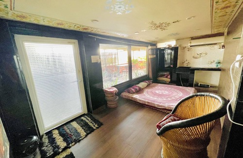 Amer Other | Bhoora House luxury Rooms