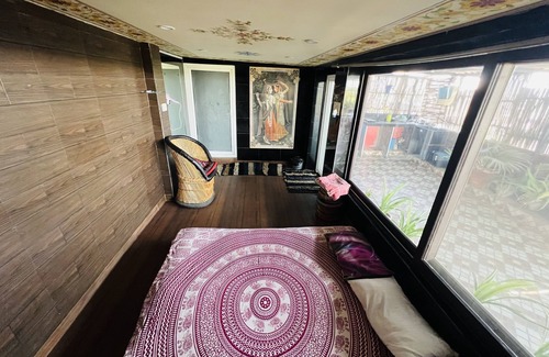 Amer Other | Bhoora House luxury Rooms