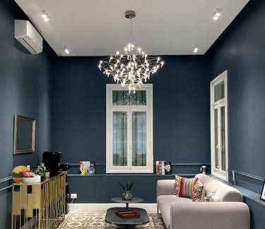 Gemmayzeh House | Bhub 5 Bedrooms Guesthouse in Gemmayze