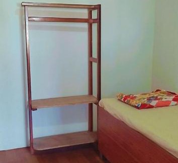 Puri House | Bhuban Heritage Inn