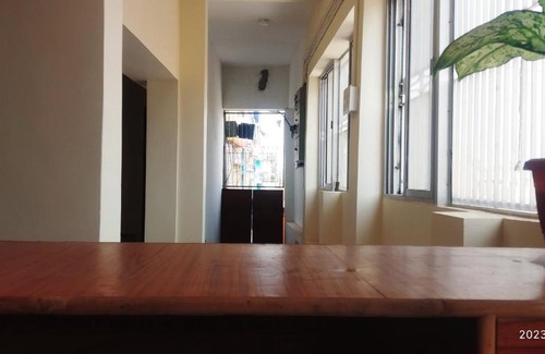 Puri House | Bhuban Heritage Inn