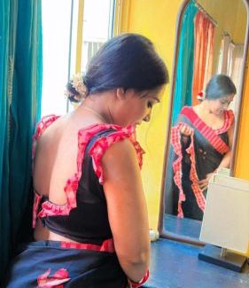 Shyambazar House | BhubanBari Heritage Home Stay
