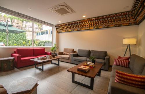 Thimphu Hotel | Bhutan Peaceful Residency and Spa