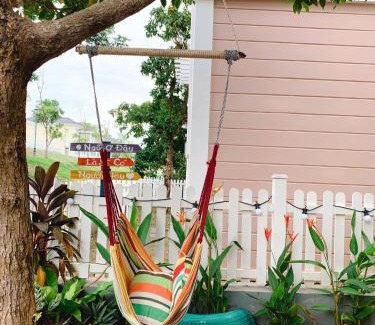 Phan Thiet Villa | Biệt thự view biển Casa Villa 200m2 3PN, 3WC tại Novaworld Phan Thiết