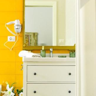 Trinitapoli Bed & Breakfast | Bianco Pugliese B&B