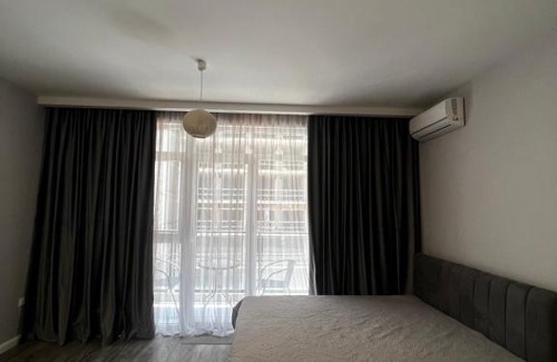 Batumi Apartment | BIANKA BATUMI APARTMENT