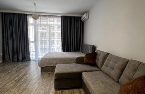 Batumi Apartment | BIANKA BATUMI APARTMENT