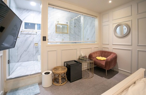 Seogyo-dong House | Bias K-GIRL GUESTHOUSE - Caters to Women