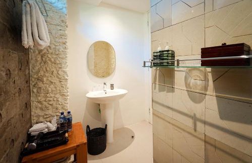 Petitenget Villa | Bias Villa Seminyak