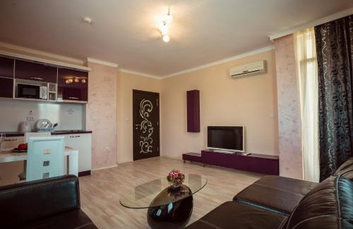 Sunny Beach Apartment | BIATO APARTMENTS - ALL INCLUSIVE
