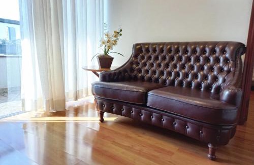 Bauru Hotel | Biazi Plaza Hotel Bauru