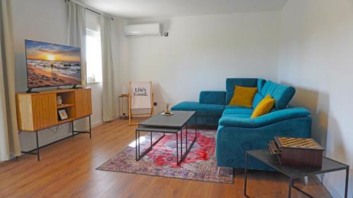 Blagaj Apartment | Biba’s Place