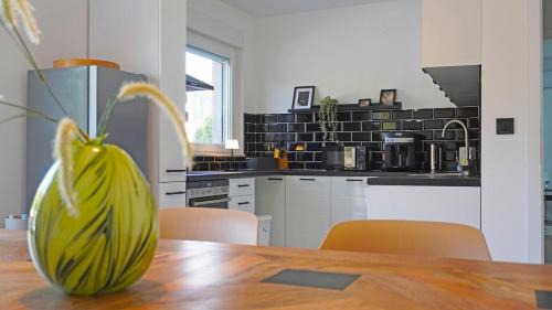 Blagaj Apartment | Biba’s Place
