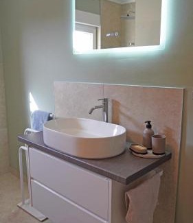 Blagaj Apartment | Biba’s Place