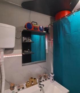 Sarajevo Apartment | Biban Apartman Sarajevo