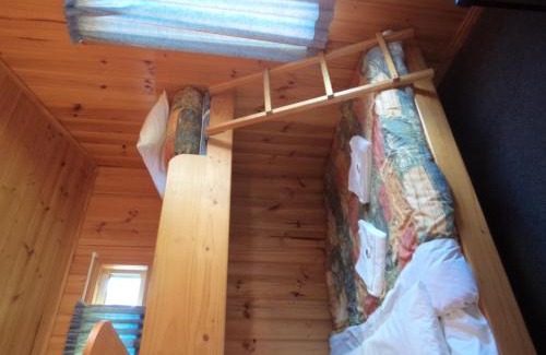 Bicheno Resort | Bicheno East Coast Holiday Park