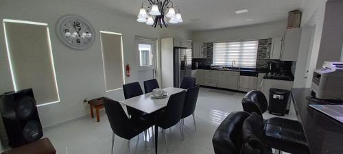 Palm Beach Apartment | Bida Marino Residence Aruba