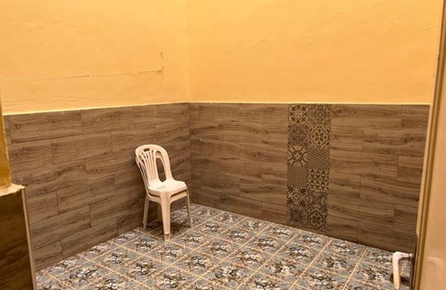 Essaouira Apartment | Bidani Appartement