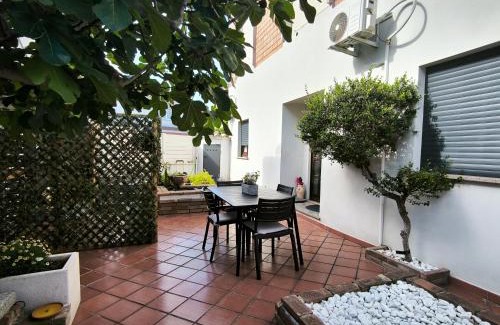 Capoterra Apartment | Bidda Mores Appartamenti- I Velieri